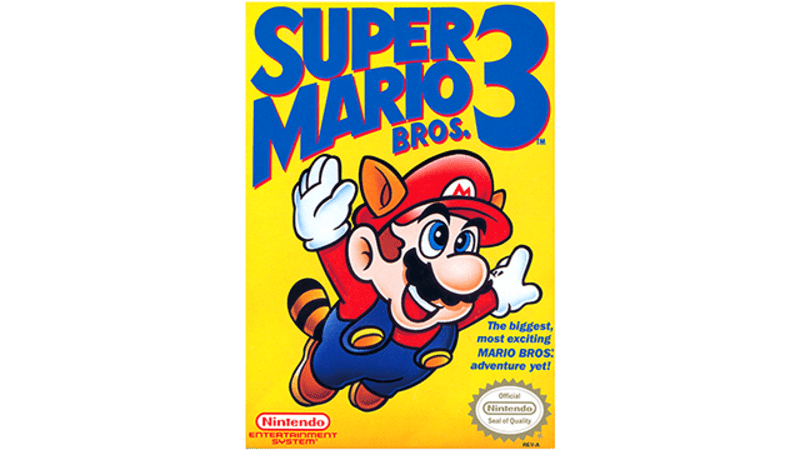 Nintendo Entertainment System Nintendo Switch Online Nintendo