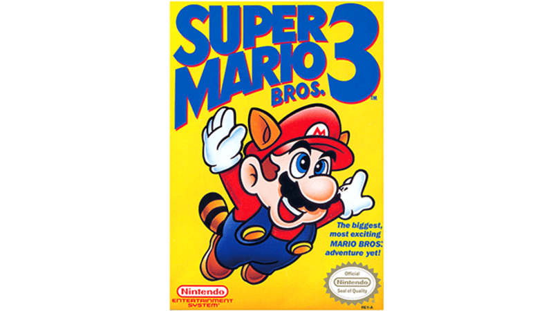 Super Nintendo Entertainment System - Nintendo Switch Online - Super Mario  Wiki, the Mario encyclopedia