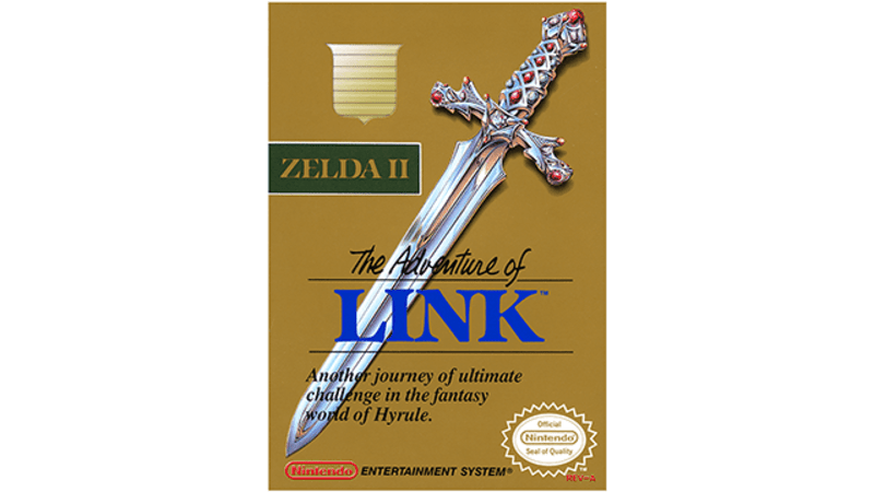 System link nintendo switch deals