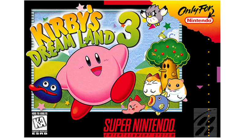 Super nintendo switch online discount