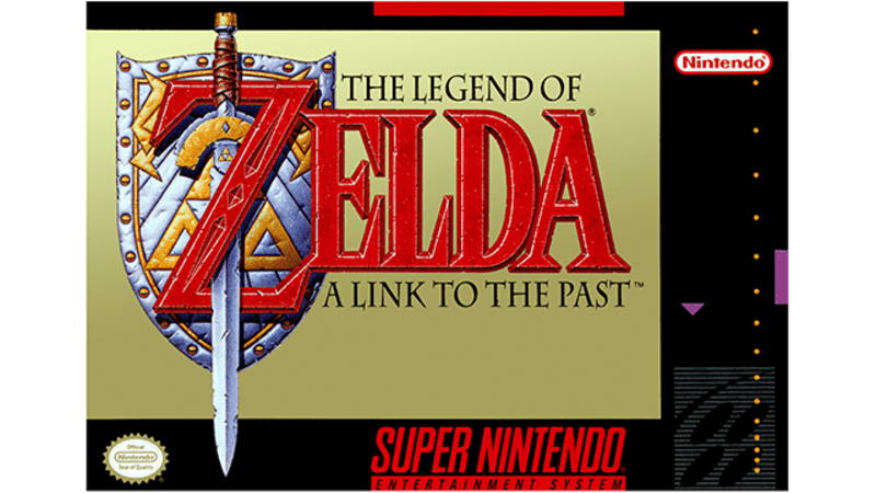Super nintendo on nintendo switch hotsell