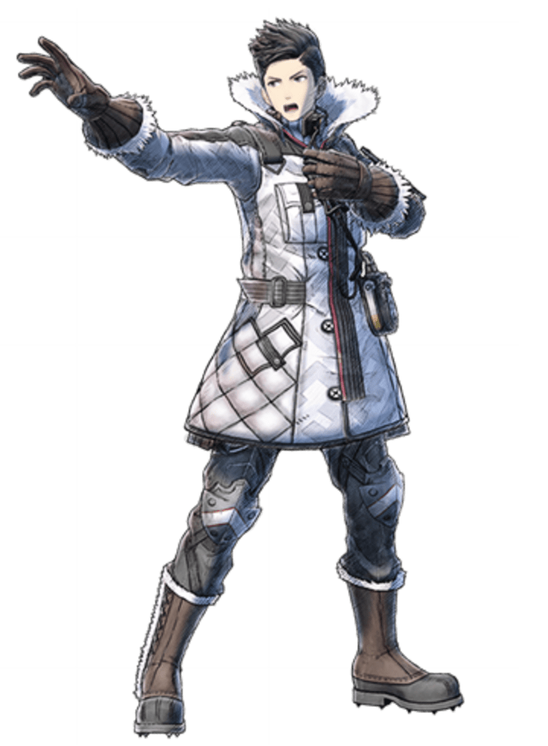 Valkyria chronicles sales 4 switch price