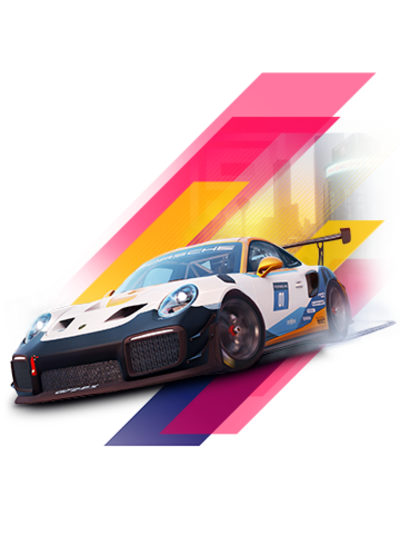 Soft Launch (Asphalt 9), Asphalt Wiki