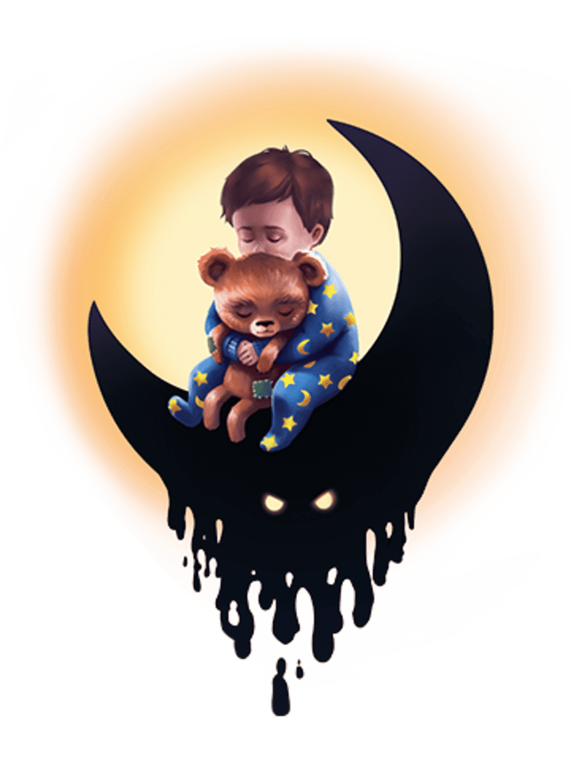 Pode rodar o jogo Among the Sleep?