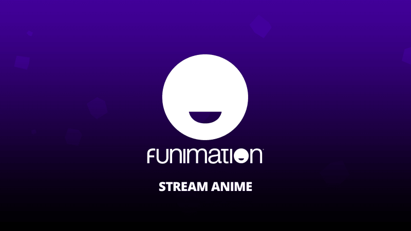 April 1x  Watch on Funimation