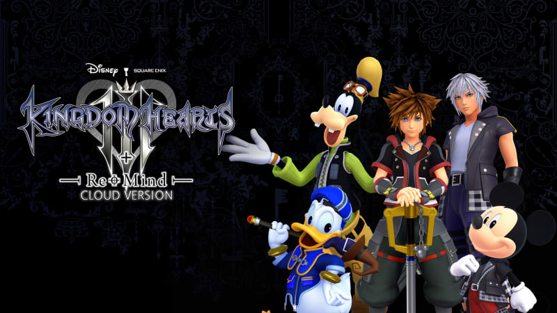 Kingdom of deals hearts new game
