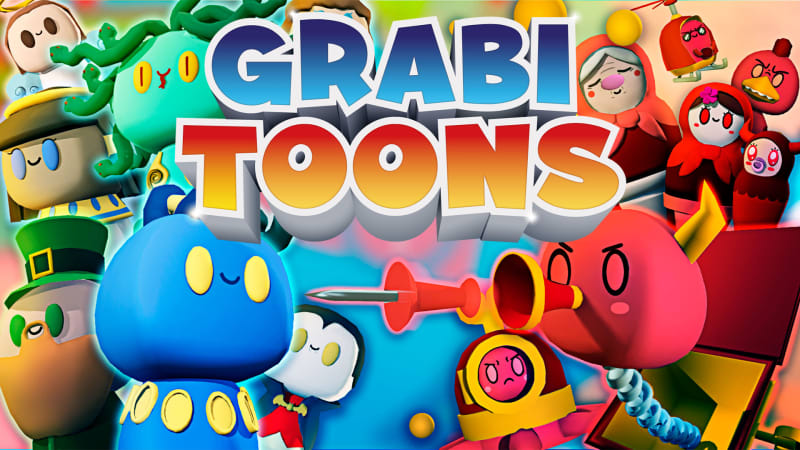 New switch online games november 2019