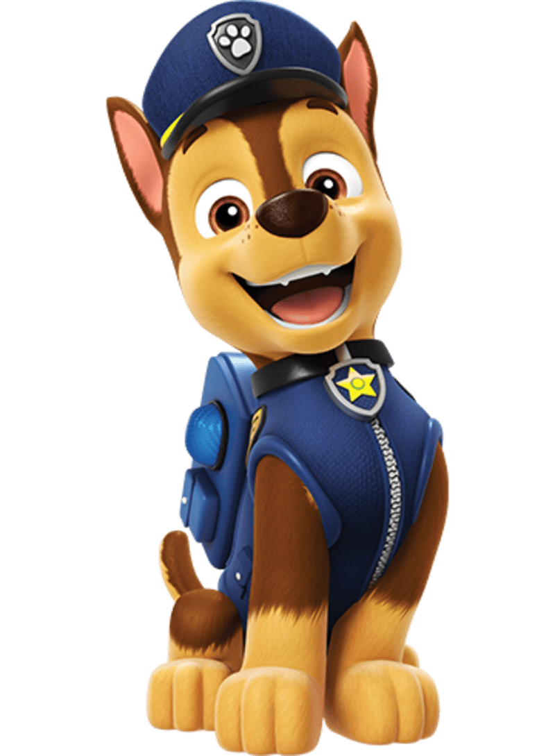 Nintendo switch paw patrol digital download cheap