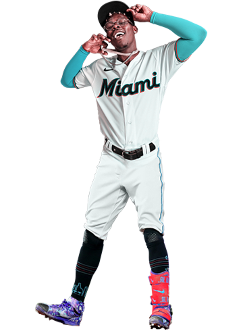 Nintendo switch hot sale mlb the show