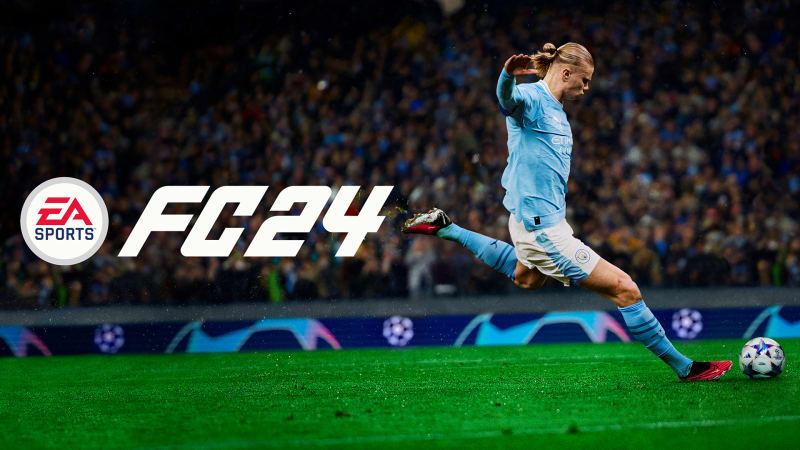 Super Soccer Star  Play Now Online for Free 