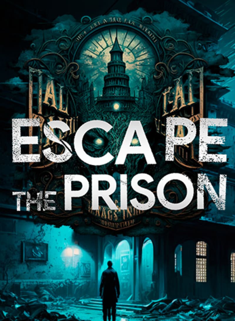 Escaping the prison - Download & Play for Free Here