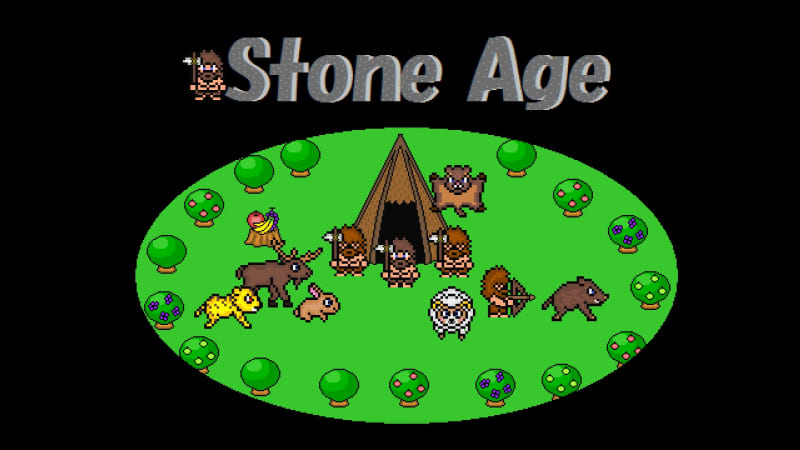 Nintendo switch appropriate age on sale