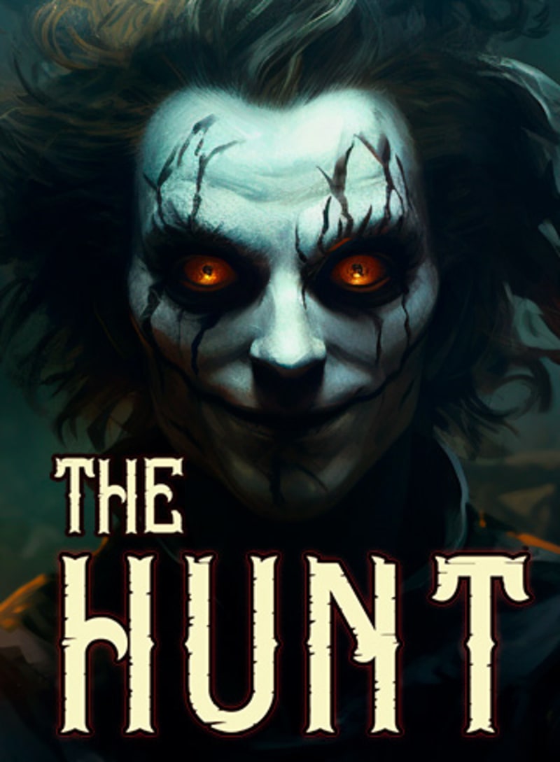 The hunt 2021 fmovies shop