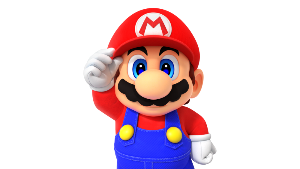 Nintendo switch online hot sale super mario rpg