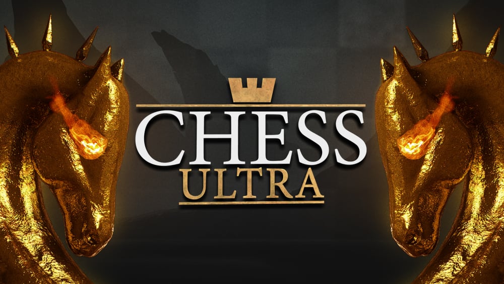 Chess Ultra Nintendo Switch Review - Impulse Gamer