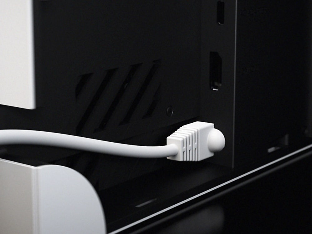 Does nintendo switch have ethernet deals