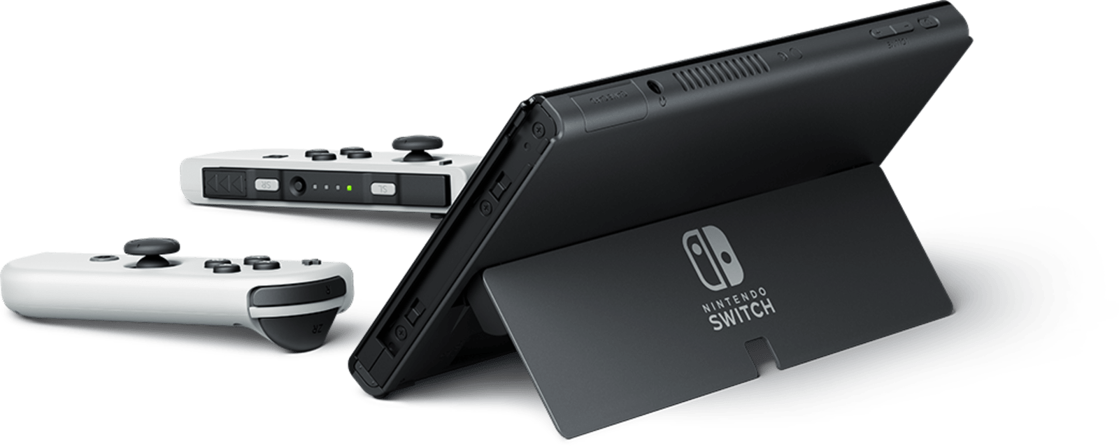  Nintendo Switch Lebanon