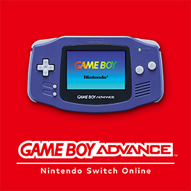 Games available on nintendo switch online cheap