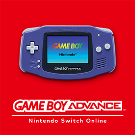 GameBoy no Switch: veja todos os jogos disponíveis no serviço da