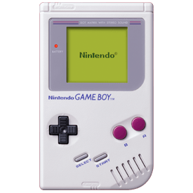 Nintendo console online discount