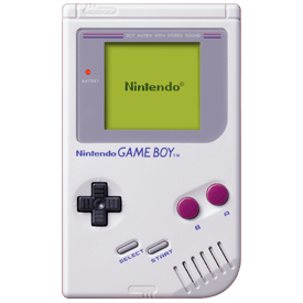 Game Boy™ - Nintendo Switch Online - Nintendo Official Site