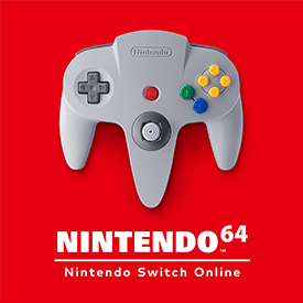 Exclusivo para assinantes do Nintendo Switch Online: economize em jogos  digitais! - Novidades - Site Oficial da Nintendo