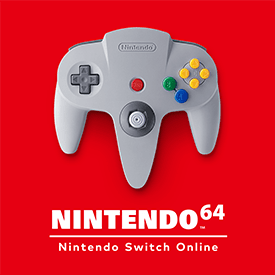 Nintendo switch online compatible sale games