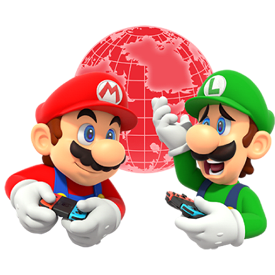 Switch games play on sale online