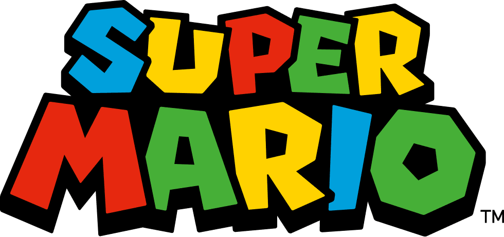 Super Mario Family Collection – Nintendo Official Site