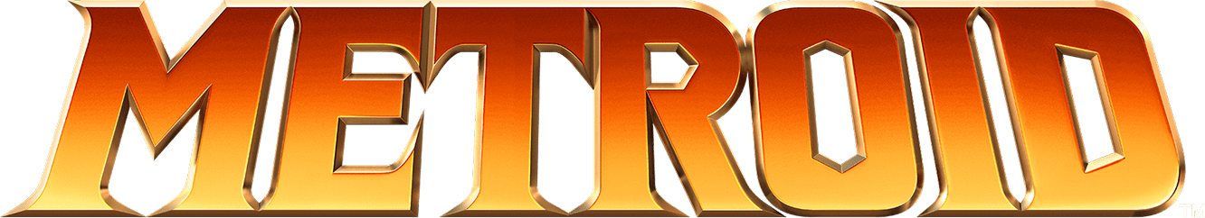 Metroid Collection – Nintendo Official Site
