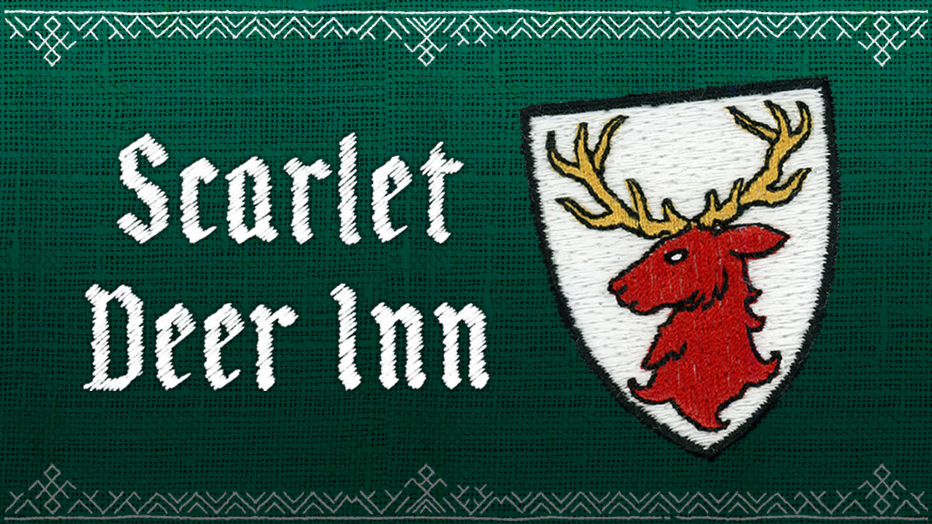 Scarlet Deer Inn para Nintendo Switch - Site Oficial da Nintendo para ...