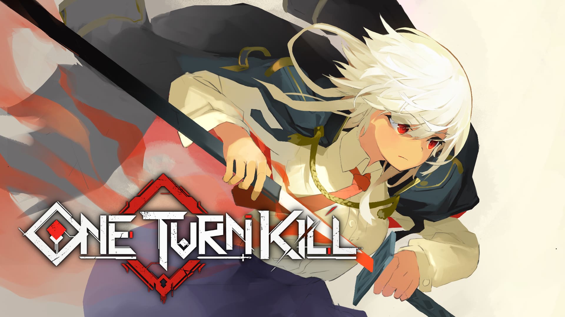 One Turn Kill for Nintendo Switch - Nintendo Official Site for Canada