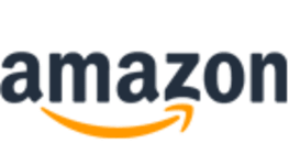 Nintendo eShop Gift Cards - Official Site