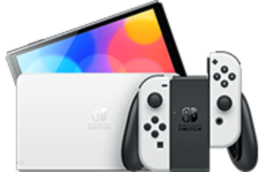 Compare - Nintendo Switch - Nintendo - Official Site Compare - Nintendo Switch - Nintendo - Official Site
