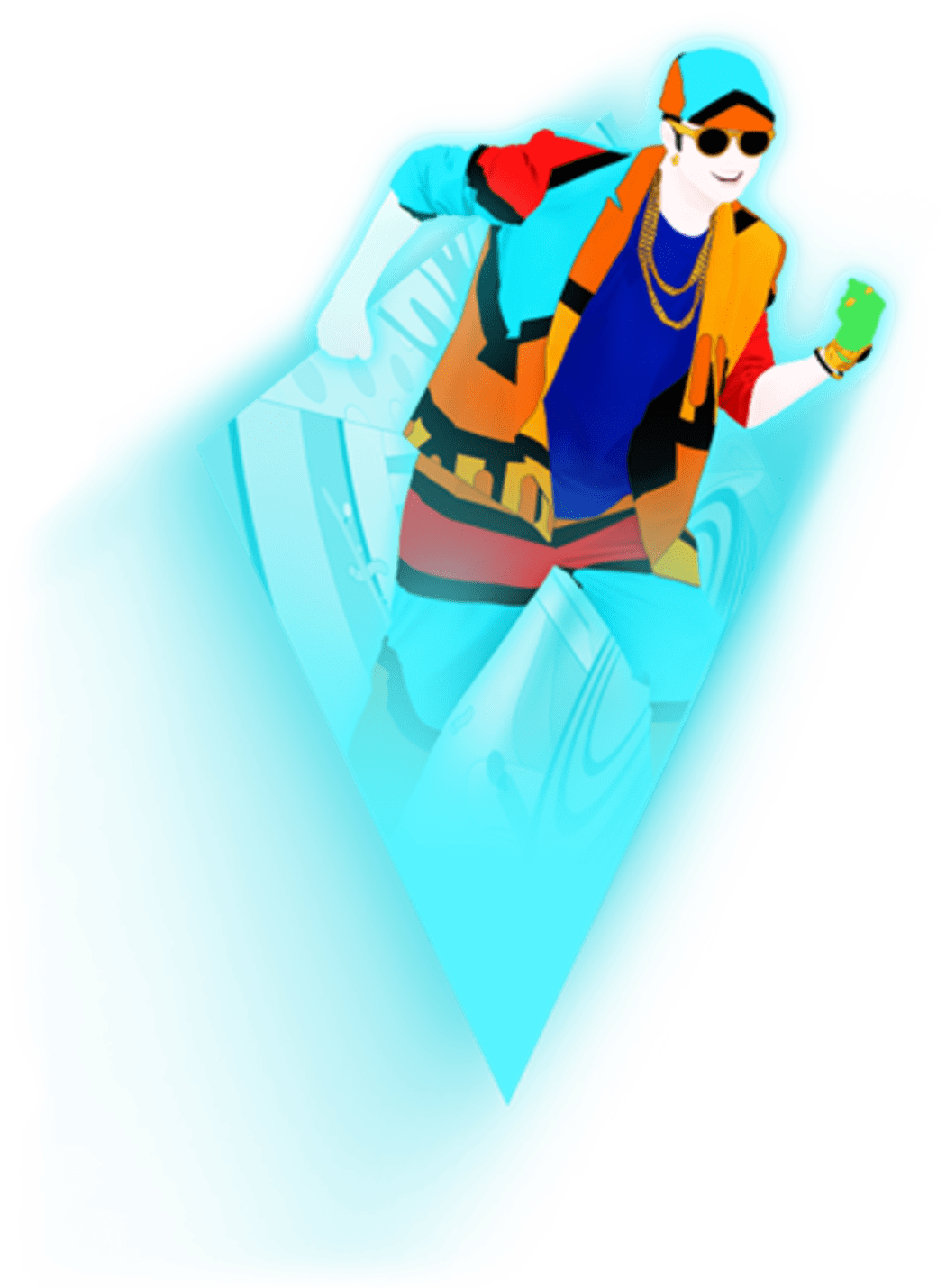 Just Dance® 2022 for Nintendo Switch