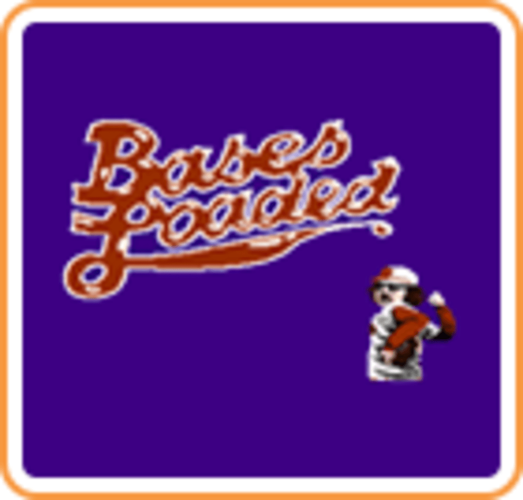 Bases Loaded for Nintendo 3DS - Nintendo Official Site