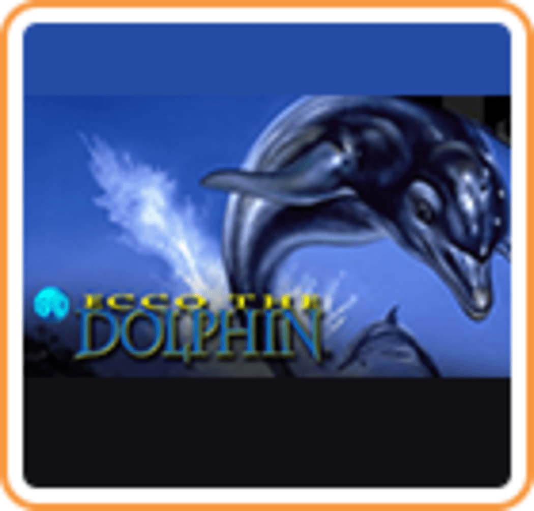 Dolphin Emulator - Gamecube/Wii Games On Pc