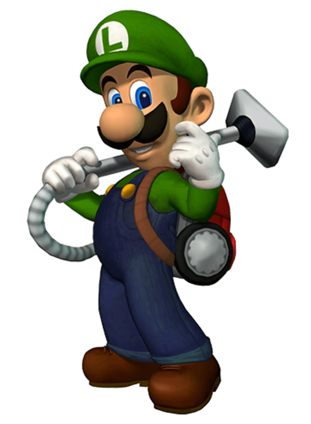 luigi-s-mansion-ubicaciondepersonas-cdmx-gob-mx