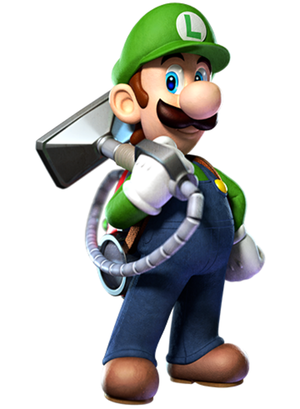Luigis mansion 3ds. Луиджи Меншенс. Луиджи меншен 2. Марио Луиджи Меншн. Luigi's Mansion 2 (3ds).