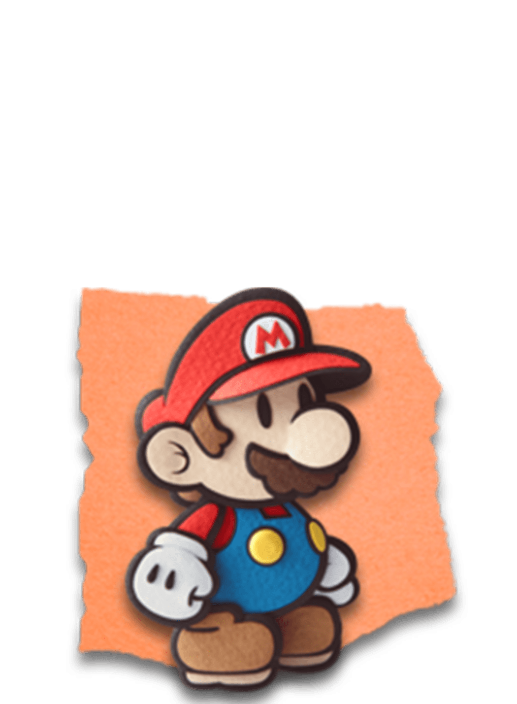 Sticker stars mario. Стикеры Марио. Paper Mario: Sticker Star. Mario Sticker. Paper Mario Sticker Star Kersti.