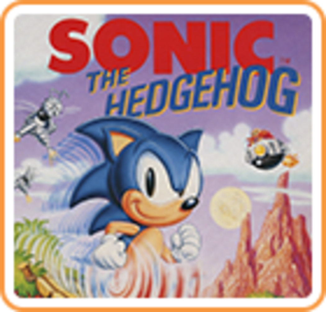 3D Sonic The Hedgehog ubicaciondepersonas.cdmx.gob.mx