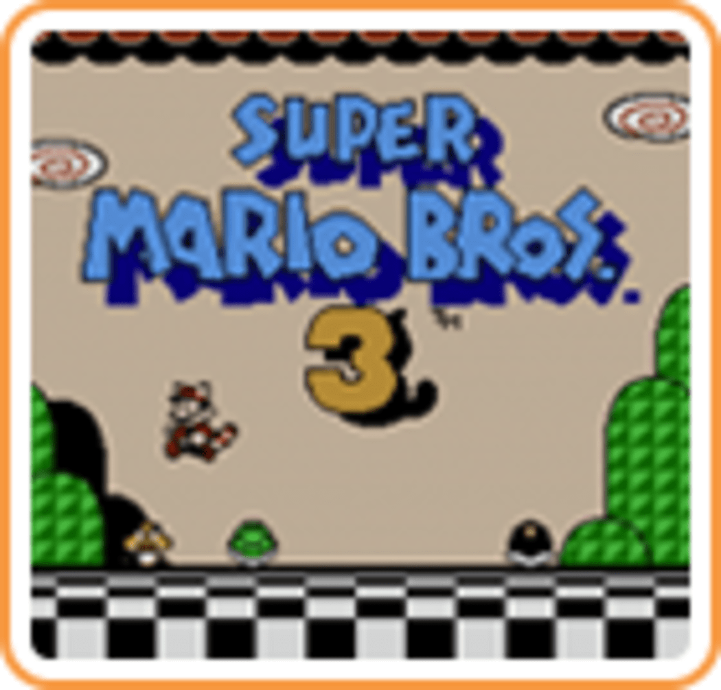super-mario-bros-3-for-nintendo-3ds-nintendo-official-site