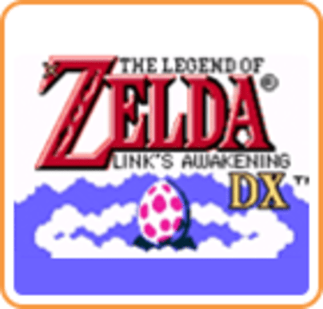 A Link Between Worlds Cia The Legend Of Zelda: A Link Between Worlds Nintendo 3DS Rom CIA Download |  atmajaa.com