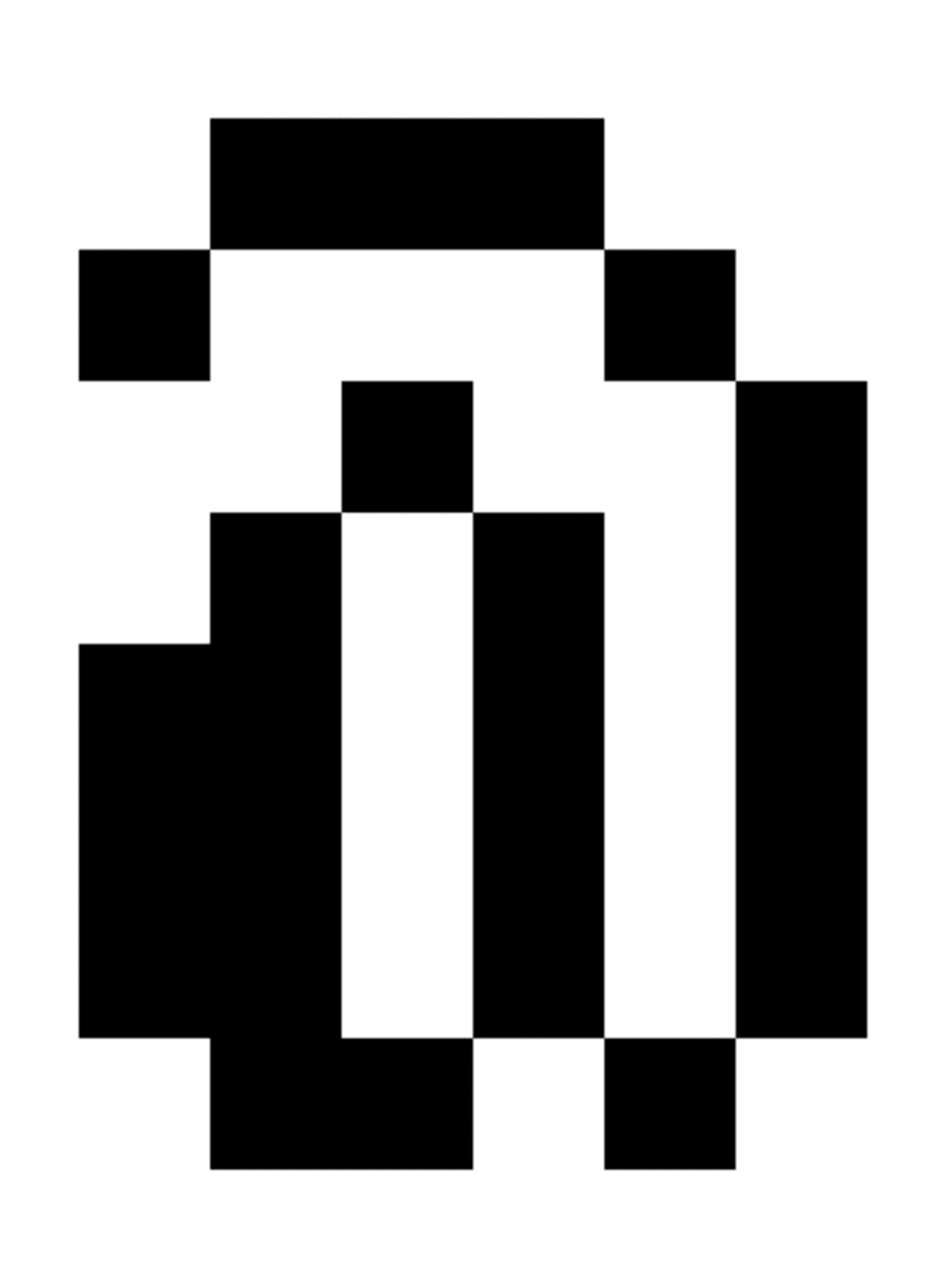 A Dark Room for Nintendo Switch - Nintendo Official Site