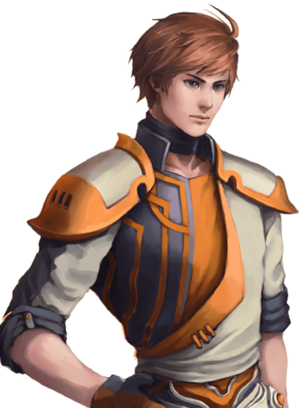 Azure Saga: Pathfinder DELUXE Edition for Nintendo Switch - Nintendo  Official Site