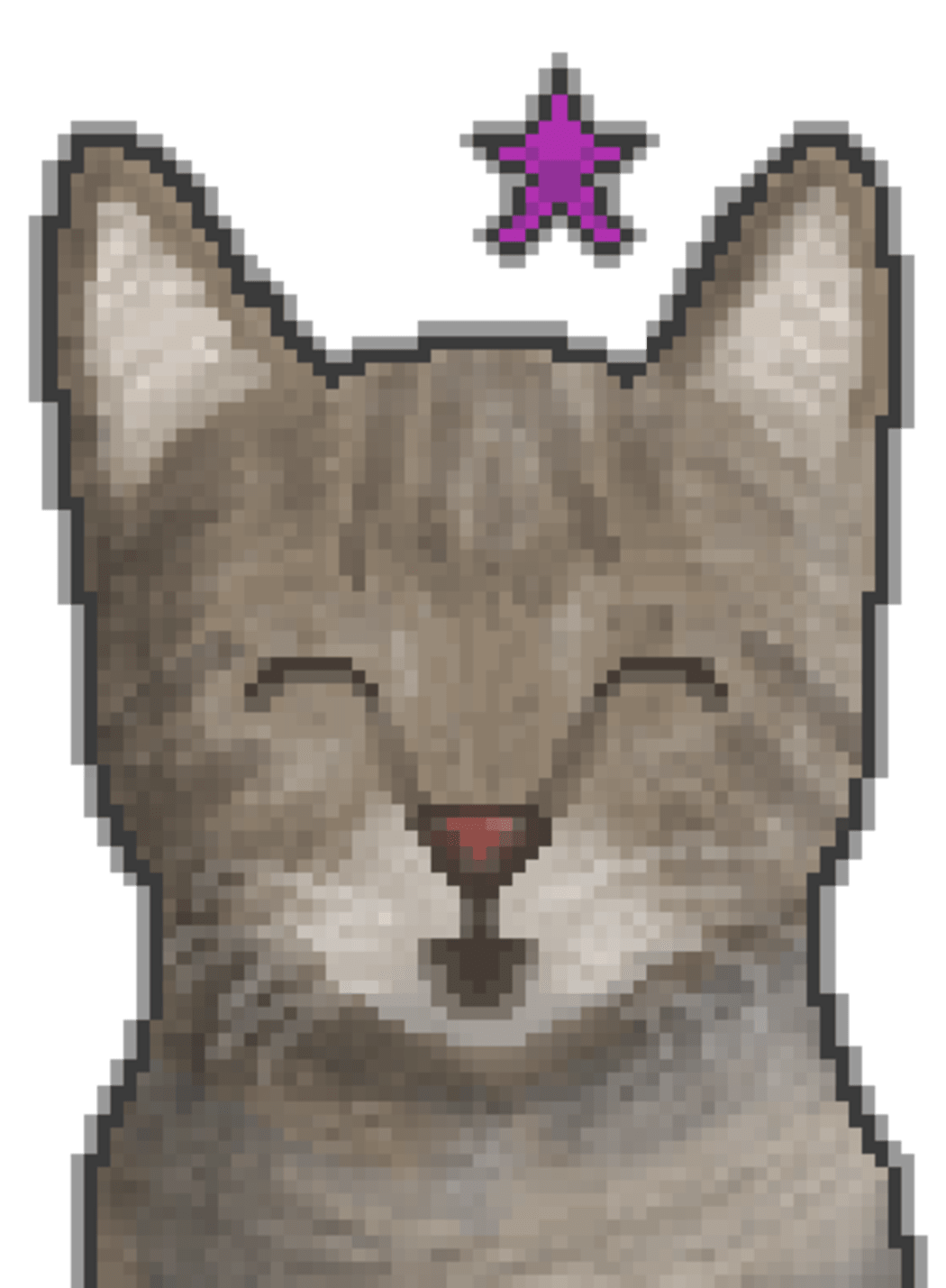 Cattails for Nintendo Switch - Nintendo Official Site