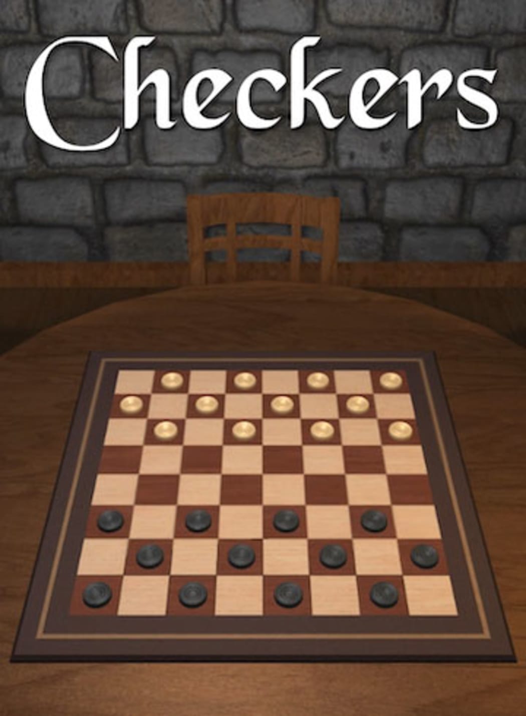 Checkers for Nintendo Switch - Nintendo Official Site