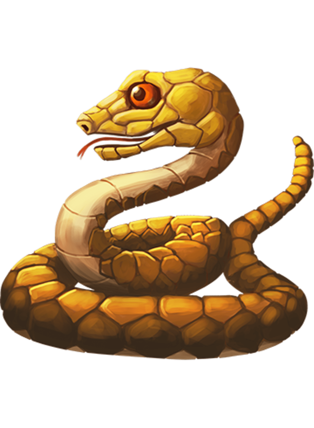 Classic Snake Adventures for Nintendo