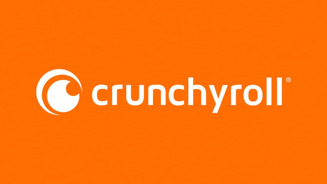 Crunchyroll for Nintendo Switch - Nintendo Official Site