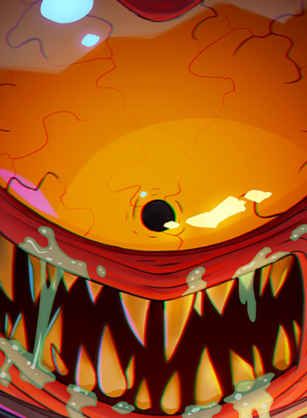 Enter the Gungeon for Nintendo Switch - Nintendo Official Site